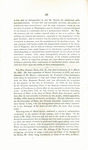 An address to the people of Rhode Island : delivered in Newport, on Wednesday, May 3, 1843, in presence of the General Assembly, on the occasion of the change in the civil government of Rhode Island, by the adoption of the constitution, which superseded t by William G. Goddard and Knowles and Vose