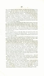 An address to the people of Rhode Island : delivered in Newport, on Wednesday, May 3, 1843, in presence of the General Assembly, on the occasion of the change in the civil government of Rhode Island, by the adoption of the constitution, which superseded t by William G. Goddard and Knowles and Vose