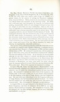 An address to the people of Rhode Island : delivered in Newport, on Wednesday, May 3, 1843, in presence of the General Assembly, on the occasion of the change in the civil government of Rhode Island, by the adoption of the constitution, which superseded t by William G. Goddard and Knowles and Vose