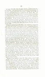An address to the people of Rhode Island : delivered in Newport, on Wednesday, May 3, 1843, in presence of the General Assembly, on the occasion of the change in the civil government of Rhode Island, by the adoption of the constitution, which superseded t by William G. Goddard and Knowles and Vose