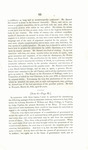An address to the people of Rhode Island : delivered in Newport, on Wednesday, May 3, 1843, in presence of the General Assembly, on the occasion of the change in the civil government of Rhode Island, by the adoption of the constitution, which superseded t by William G. Goddard and Knowles and Vose