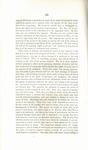 An address to the people of Rhode Island : delivered in Newport, on Wednesday, May 3, 1843, in presence of the General Assembly, on the occasion of the change in the civil government of Rhode Island, by the adoption of the constitution, which superseded t by William G. Goddard and Knowles and Vose