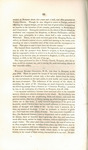An address to the people of Rhode Island : delivered in Newport, on Wednesday, May 3, 1843, in presence of the General Assembly, on the occasion of the change in the civil government of Rhode Island, by the adoption of the constitution, which superseded t by William G. Goddard and Knowles and Vose