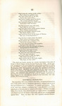 An address to the people of Rhode Island : delivered in Newport, on Wednesday, May 3, 1843, in presence of the General Assembly, on the occasion of the change in the civil government of Rhode Island, by the adoption of the constitution, which superseded t by William G. Goddard and Knowles and Vose