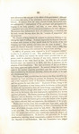 An address to the people of Rhode Island : delivered in Newport, on Wednesday, May 3, 1843, in presence of the General Assembly, on the occasion of the change in the civil government of Rhode Island, by the adoption of the constitution, which superseded t by William G. Goddard and Knowles and Vose