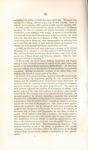 An address to the people of Rhode Island : delivered in Newport, on Wednesday, May 3, 1843, in presence of the General Assembly, on the occasion of the change in the civil government of Rhode Island, by the adoption of the constitution, which superseded t by William G. Goddard and Knowles and Vose