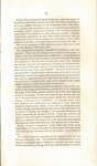 An address to the people of Rhode Island : delivered in Newport, on Wednesday, May 3, 1843, in presence of the General Assembly, on the occasion of the change in the civil government of Rhode Island, by the adoption of the constitution, which superseded t by William G. Goddard and Knowles and Vose