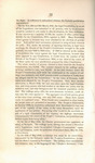 An address to the people of Rhode Island : delivered in Newport, on Wednesday, May 3, 1843, in presence of the General Assembly, on the occasion of the change in the civil government of Rhode Island, by the adoption of the constitution, which superseded t by William G. Goddard and Knowles and Vose