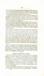 An address to the people of Rhode Island : delivered in Newport, on Wednesday, May 3, 1843, in presence of the General Assembly, on the occasion of the change in the civil government of Rhode Island, by the adoption of the constitution, which superseded t by William G. Goddard and Knowles and Vose