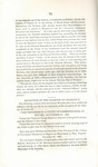 An address to the people of Rhode Island : delivered in Newport, on Wednesday, May 3, 1843, in presence of the General Assembly, on the occasion of the change in the civil government of Rhode Island, by the adoption of the constitution, which superseded t by William G. Goddard and Knowles and Vose