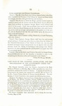 An address to the people of Rhode Island : delivered in Newport, on Wednesday, May 3, 1843, in presence of the General Assembly, on the occasion of the change in the civil government of Rhode Island, by the adoption of the constitution, which superseded t by William G. Goddard and Knowles and Vose