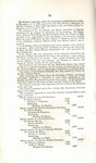 An address to the people of Rhode Island : delivered in Newport, on Wednesday, May 3, 1843, in presence of the General Assembly, on the occasion of the change in the civil government of Rhode Island, by the adoption of the constitution, which superseded t by William G. Goddard and Knowles and Vose