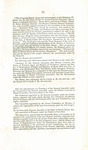 An address to the people of Rhode Island : delivered in Newport, on Wednesday, May 3, 1843, in presence of the General Assembly, on the occasion of the change in the civil government of Rhode Island, by the adoption of the constitution, which superseded t by William G. Goddard and Knowles and Vose
