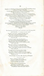 An address to the people of Rhode Island : delivered in Newport, on Wednesday, May 3, 1843, in presence of the General Assembly, on the occasion of the change in the civil government of Rhode Island, by the adoption of the constitution, which superseded t by William G. Goddard and Knowles and Vose