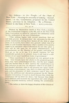 An address to the people of the state of New-York : shewing the necessity of making amendments to the Constitution, proposed for the United States, previous to its adoption. By a plebeian. by Melancton Smith