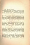 An address to the people of the state of New-York : shewing the necessity of making amendments to the Constitution, proposed for the United States, previous to its adoption. By a plebeian. by Melancton Smith