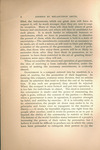 An address to the people of the state of New-York : shewing the necessity of making amendments to the Constitution, proposed for the United States, previous to its adoption. By a plebeian. by Melancton Smith