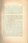 An address to the people of the state of New-York : shewing the necessity of making amendments to the Constitution, proposed for the United States, previous to its adoption. By a plebeian. by Melancton Smith