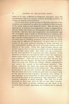 An address to the people of the state of New-York : shewing the necessity of making amendments to the Constitution, proposed for the United States, previous to its adoption. By a plebeian. by Melancton Smith