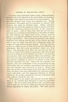 An address to the people of the state of New-York : shewing the necessity of making amendments to the Constitution, proposed for the United States, previous to its adoption. By a plebeian. by Melancton Smith