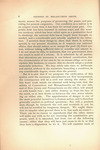 An address to the people of the state of New-York : shewing the necessity of making amendments to the Constitution, proposed for the United States, previous to its adoption. By a plebeian. by Melancton Smith