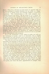 An address to the people of the state of New-York : shewing the necessity of making amendments to the Constitution, proposed for the United States, previous to its adoption. By a plebeian. by Melancton Smith