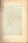 An address to the people of the state of New-York : shewing the necessity of making amendments to the Constitution, proposed for the United States, previous to its adoption. By a plebeian. by Melancton Smith