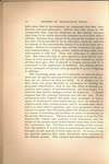 An address to the people of the state of New-York : shewing the necessity of making amendments to the Constitution, proposed for the United States, previous to its adoption. By a plebeian. by Melancton Smith