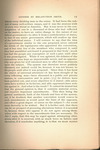An address to the people of the state of New-York : shewing the necessity of making amendments to the Constitution, proposed for the United States, previous to its adoption. By a plebeian. by Melancton Smith