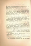 An address to the people of the state of New-York : shewing the necessity of making amendments to the Constitution, proposed for the United States, previous to its adoption. By a plebeian. by Melancton Smith
