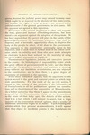 An address to the people of the state of New-York : shewing the necessity of making amendments to the Constitution, proposed for the United States, previous to its adoption. By a plebeian. by Melancton Smith