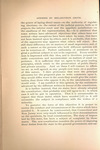 An address to the people of the state of New-York : shewing the necessity of making amendments to the Constitution, proposed for the United States, previous to its adoption. By a plebeian. by Melancton Smith