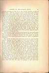 An address to the people of the state of New-York : shewing the necessity of making amendments to the Constitution, proposed for the United States, previous to its adoption. By a plebeian. by Melancton Smith