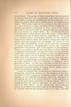 An address to the people of the state of New-York : shewing the necessity of making amendments to the Constitution, proposed for the United States, previous to its adoption. By a plebeian. by Melancton Smith