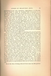 An address to the people of the state of New-York : shewing the necessity of making amendments to the Constitution, proposed for the United States, previous to its adoption. By a plebeian. by Melancton Smith