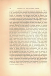 An address to the people of the state of New-York : shewing the necessity of making amendments to the Constitution, proposed for the United States, previous to its adoption. By a plebeian. by Melancton Smith