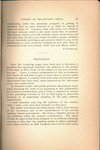 An address to the people of the state of New-York : shewing the necessity of making amendments to the Constitution, proposed for the United States, previous to its adoption. By a plebeian. by Melancton Smith