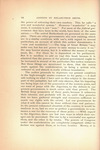 An address to the people of the state of New-York : shewing the necessity of making amendments to the Constitution, proposed for the United States, previous to its adoption. By a plebeian. by Melancton Smith
