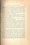An address to the people of the state of New-York : shewing the necessity of making amendments to the Constitution, proposed for the United States, previous to its adoption. By a plebeian. by Melancton Smith