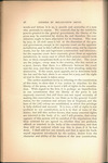 An address to the people of the state of New-York : shewing the necessity of making amendments to the Constitution, proposed for the United States, previous to its adoption. By a plebeian. by Melancton Smith