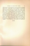 An address to the people of the state of New-York : shewing the necessity of making amendments to the Constitution, proposed for the United States, previous to its adoption. By a plebeian. by Melancton Smith