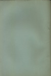 An address to the people of the state of New-York : shewing the necessity of making amendments to the Constitution, proposed for the United States, previous to its adoption. By a plebeian. by Melancton Smith