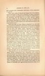 An address to the people of the state of New-York on the subject of the Constitution : agreed upon at Philadelphia, the 17th of September, 1787. by John Jay