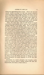 An address to the people of the state of New-York on the subject of the Constitution : agreed upon at Philadelphia, the 17th of September, 1787. by John Jay