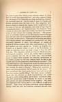 An address to the people of the state of New-York on the subject of the Constitution : agreed upon at Philadelphia, the 17th of September, 1787. by John Jay