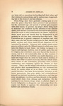 An address to the people of the state of New-York on the subject of the Constitution : agreed upon at Philadelphia, the 17th of September, 1787. by John Jay