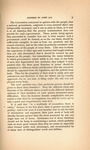 An address to the people of the state of New-York on the subject of the Constitution : agreed upon at Philadelphia, the 17th of September, 1787. by John Jay