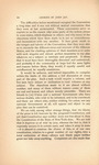 An address to the people of the state of New-York on the subject of the Constitution : agreed upon at Philadelphia, the 17th of September, 1787. by John Jay