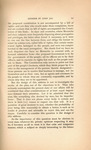 An address to the people of the state of New-York on the subject of the Constitution : agreed upon at Philadelphia, the 17th of September, 1787. by John Jay