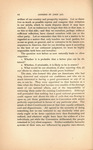 An address to the people of the state of New-York on the subject of the Constitution : agreed upon at Philadelphia, the 17th of September, 1787. by John Jay